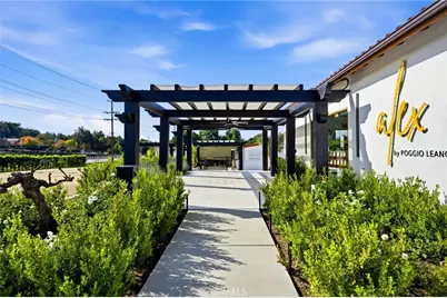 41309 Avenida Biona, Temecula, CA 92591 - Photo 9