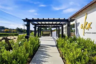 41309 Avenida Biona, Temecula, CA 92591 - Photo 9