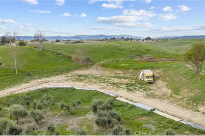41309 Avenida Biona, Temecula, CA 92591 - Photo 39