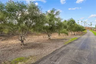 41309 Avenida Biona, Temecula, CA 92591 - Photo 37