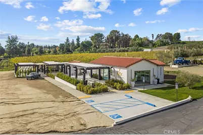 41309 Avenida Biona, Temecula, CA 92591 - Photo 29