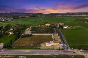 41309 Avenida Biona, Temecula, CA 92591 - Photo 3