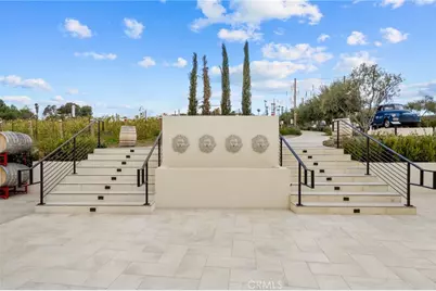 41309 Avenida Biona, Temecula, CA 92591 - Photo 25