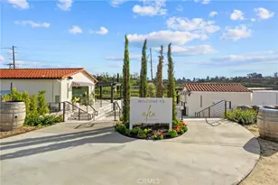 41309 Avenida Biona, Temecula, CA 92591 - Photo 21