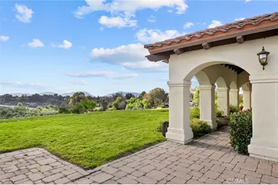 41309 Avenida Biona, Temecula, CA 92591 - Photo 45