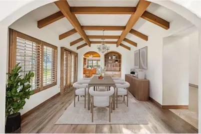 41309 Avenida Biona, Temecula, CA 92591 - Photo 51