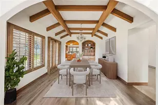 41309 Avenida Biona, Temecula, CA 92591 - Photo 51
