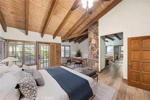 41309 Avenida Biona, Temecula, CA 92591 - Photo 53