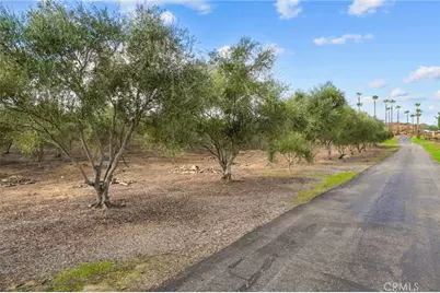 41309 Avenida Biona, Temecula, CA 92591 - Photo 37