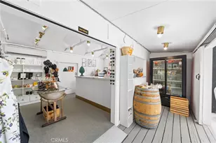 41309 Avenida Biona, Temecula, CA 92591 - Photo 13