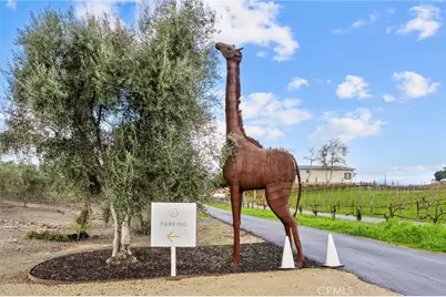 41309 Avenida Biona, Temecula, CA 92591 - Photo 31