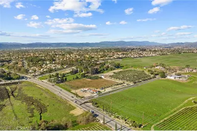 41309 Avenida Biona, Temecula, CA 92591 - Photo 67