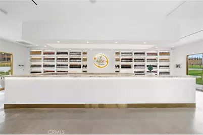 41309 Avenida Biona, Temecula, CA 92591 - Photo 11