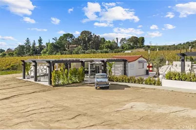 41309 Avenida Biona, Temecula, CA 92591 - Photo 27