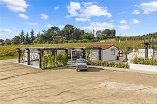 41309 Avenida Biona, Temecula, CA 92591 - Photo 27