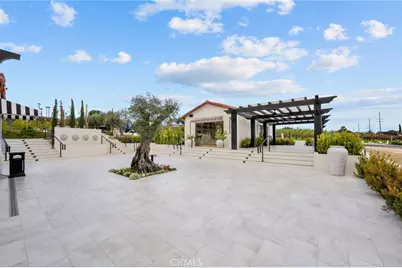 41309 Avenida Biona, Temecula, CA 92591 - Photo 23
