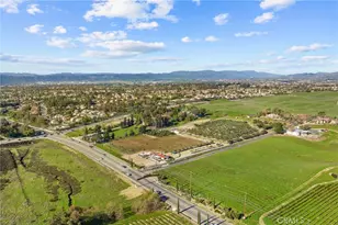 41309 Avenida Biona, Temecula, CA 92591 - Photo 67
