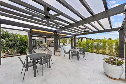 41309 Avenida Biona, Temecula, CA 92591 - Photo 19