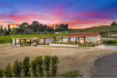 41309 Avenida Biona, Temecula, CA 92591 - Photo 7