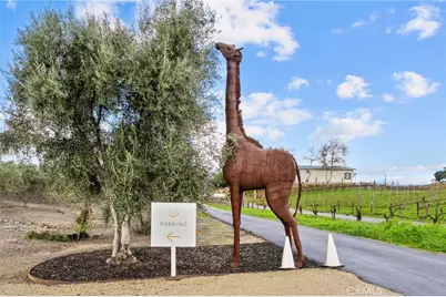 41309 Avenida Biona, Temecula, CA 92591 - Photo 31