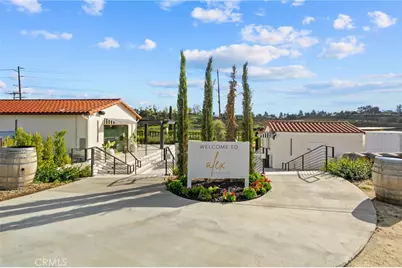 41309 Avenida Biona, Temecula, CA 92591 - Photo 21