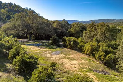 14 Via Vaquero Road, Temecula, CA 92590 - Photo 9