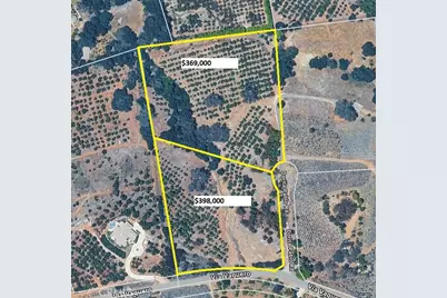 14 Via Vaquero Road, Temecula, CA 92590 - Photo 13