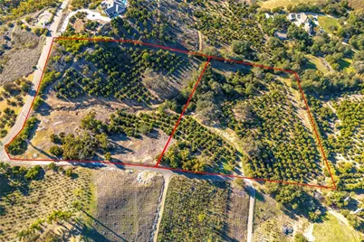14 Via Vaquero Road, Temecula, CA 92590 - Photo 1