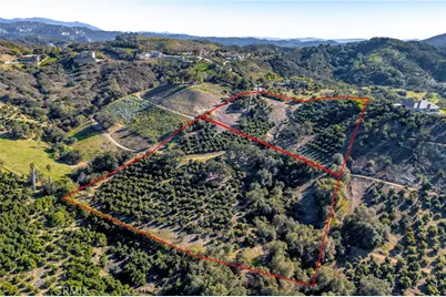 14 Via Vaquero Road, Temecula, CA 92590 - Photo 3