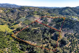 14 Via Vaquero Rd, Temecula, CA 92590 - Photo 3