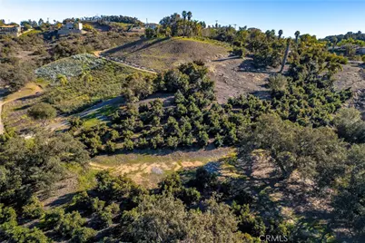 14 Via Vaquero Road, Temecula, CA 92590 - Photo 5