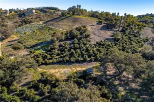 14 Via Vaquero Rd, Temecula, CA 92590 - Photo 5