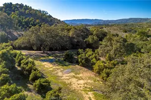 14 Via Vaquero Rd, Temecula, CA 92590 - Photo 7