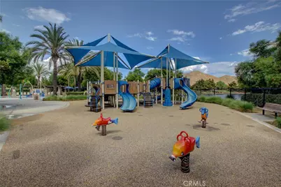 29351 Castaway Court, Menifee, CA 92585 - Photo 59