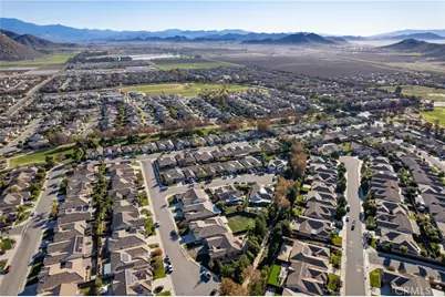 29351 Castaway Court, Menifee, CA 92585 - Photo 47