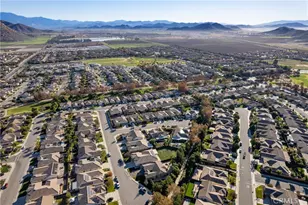 29351 Castaway Ct, Menifee, CA 92585 - Photo 47