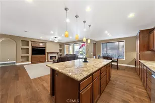 29351 Castaway Ct, Menifee, CA 92585 - Photo 11