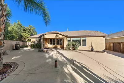 29351 Castaway Court, Menifee, CA 92585 - Photo 27