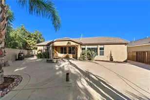 29351 Castaway Ct, Menifee, CA 92585 - Photo 27