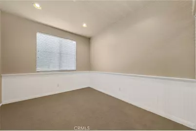 29351 Castaway Court, Menifee, CA 92585 - Photo 23