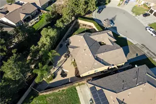 29351 Castaway Ct, Menifee, CA 92585 - Photo 37