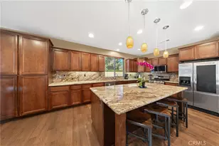 29351 Castaway Ct, Menifee, CA 92585 - Photo 9