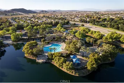 29351 Castaway Court, Menifee, CA 92585 - Photo 51