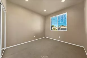 29351 Castaway Ct, Menifee, CA 92585 - Photo 21