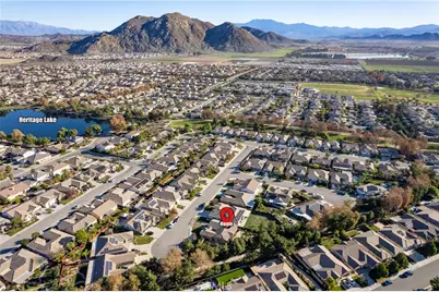 29351 Castaway Court, Menifee, CA 92585 - Photo 39