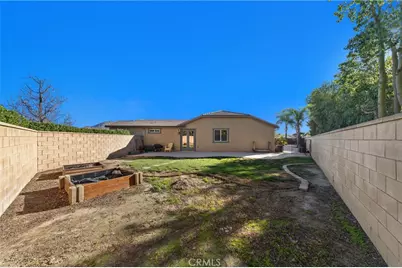 29351 Castaway Court, Menifee, CA 92585 - Photo 33