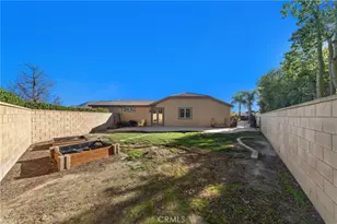 29351 Castaway Ct, Menifee, CA 92585 - Photo 33