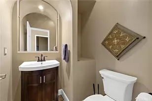 29351 Castaway Ct, Menifee, CA 92585 - Photo 17