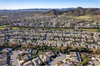29351 Castaway Court, Menifee, CA 92585 - Photo 45