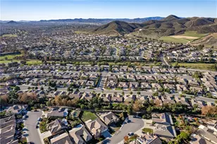 29351 Castaway Ct, Menifee, CA 92585 - Photo 45